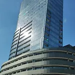 Hanza Tower Vii - Unique شقة *